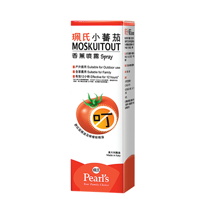 珮氏小番茄香薰喷雾100ml 416x433px